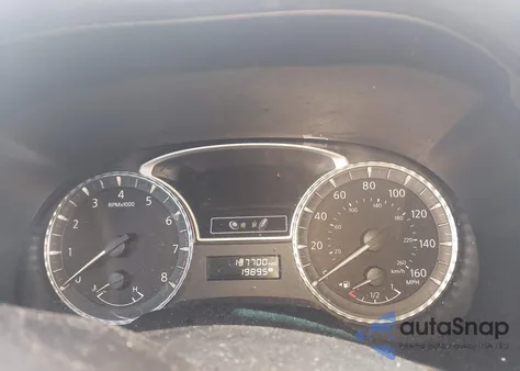 2016 Infiniti Qx60 z USA, uszkodzony, nr VIN 5N1AL0MM1GC522634